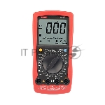 Фото временно отсутствует