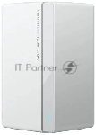 Маршрутизатор Xiaomi Mesh System AC1200 RU(3-pack) (DVB4485GL)