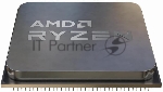 Процессор AMD Ryzen 7 5700 Soc-AM4 3.7GHz OEM