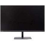 Моноблок Raskat Studio 35120 (27.0", IPS, Intel Core i3 14100, RAM 16Gb, SSD 512Gb, 120W, No OS), вид 14