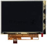 Экран для электронной книги e-ink 6" LB060X02-RD01 (1024x768) Flexible