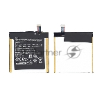 Аккумулятор для ASUS Fonepad Note 6 ME560CG C11P1309
