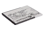 Аккумулятор CameronSinoCS-LVA880SL BL219 для Lenovo A916 3.7V / 1900mAh / 7.03Wh