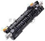 Фьюзер NVP для XEROX Phaser 3320 WC 3225 3315 3325 (восстановленый) (126N00411)