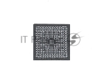 Трафарет BGA 218-0697010