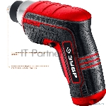 Фото временно отсутствует