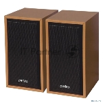 Фото временно отсутствует