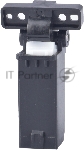 Петля крышки Cactus CS-PH-PTM-M6800B (301022323001) для Pantum M6800/M7100/M7200/M7300/BM5100