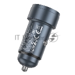 Фото временно отсутствует