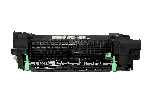 Фьюзер NVP для XEROX Phaser 6500 WC 6505 (совместимый) (604K64592)