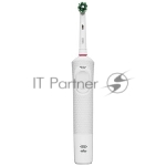 Электрическая зубная щетка Oral-B Vitality Pro 80368961 черный