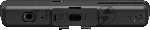 Набор для организации видеоконференции Logitech MeetUp 2 ConferenceCam 960-001681, вид 10