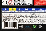 Игра для PS4 PlayStation Мстители Marvel. Величайшее издание Земли (16+) (RUS), вид 16