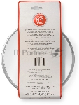 Крышка Tefal Maestro 04198722 d=22 см (9100038841), вид 7