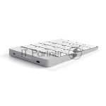 Фото временно отсутствует