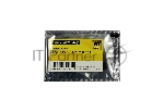 Чип Hi-Black к картриджу HP LJ Pro 200/M251/M276 (Hi-Black) new, C, 1.8K