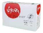 Картридж лазерный Sakura MLTD305L для Samsung ML-3750/3753, черный, 15000 к.