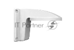 Кронштейн Hikvision DS-1258ZJ