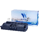 Картридж NVPrint совместимый Ricoh SP300 для SP-300DN (1500k)