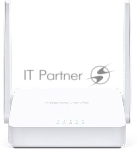 Фото временно отсутствует