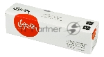 Картридж Sakura 45807106/45807120 для OKI B412/432/512/MB472/492/562, черный, 7 000 к.