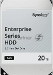 Жесткий диск Synology SAS 20Tb 7200RPM 6Gb/S HAS5310-20T