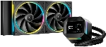 Вентилятор для процессора Deepcool LM240