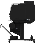 Плоттер струйный Canon imagePROGRAF TX-3200 36-in (6854C003), вид 4