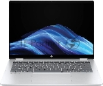 Ноутбук HP Omnibook 5 Flip 14-FP0023DX/14.1"/IPS/Intel Core 7 150U/16Gb/512 SSD/Intel Graphics/Windows 11 Home/серебристый/1.4kg