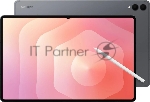 Планшет Samsung Galaxy Tab S11 Ultra BSM-X930 14.6", 12Gb, 256Gb, WiFi, Android 15 серый