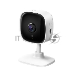 Домашняя Wi-Fi камера TP-Link Tapo C110
