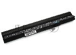Аккумуляторная батарея для ноутбука Acer Aspire 595114.8V 4400mAh черный OEM