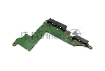 Допплата HDD для Asus X441BA