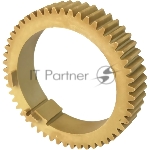 Шестерня GEAR, 52T