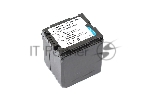 Аккумуляторная батарея для видеокамеры Panasonic AG-AC (VW-VBG260) 7.2V 2600mAh