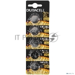 Фото временно отсутствует