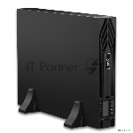 Фото временно отсутствует