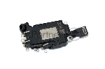 Динамик (speaker) для iPhone 16 Pro (A3293)