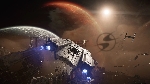 Игра для PS5 PlayStation Star Wars Outlaws (12+), вид 6