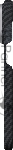 Чехол (клип-кейс) Magssory для Apple iPhone 17 Pro Max CFB045 with MagSafe черный, вид 3