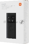 Дальномер лазерный Xiaomi Smart Laser Measure (BHR5596GL), вид 8