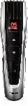 Машинка для стрижки Philips HC9420/15 серебристый/черный (насадок в компл:3шт), вид 17