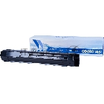 Картридж лазерный NVPrint совместимый Xerox 006R01461 Black для WorkCentre 7220/7225/7120/7125 (22000k)