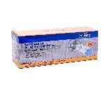 Картридж лазерный ProfiLine PL-CC533A/718 для принтеров HP CLJ CP2025n/CP2025dn/CP2025x/CM2320n/CM2320nf/CM2320fxi/Canon LBP-7200C/7210CDN/MF8350CDN Magenta 2800 копий