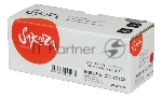 Картридж лазерный Sakura 106R02761 для Xerox WorkCentre 6027, WorkCentre 6025, Phaser 6022, Phaser 6020, пурпурный, 1000 к.