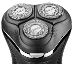 Бритвенная головка для Centek CT-2166
