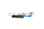 Картридж лазерный NVPrint совместимый NV-CF230XT для HP LaserJet Pro M227fdn/M227fdw/M227sdn/M203dn/M203dw (3500k)