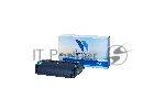 Картридж NVPrint совместимый NV-SP330H для Ricoh SP 330DN/SP 330SN/SP 330SFN (7000k)