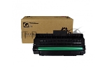 Картридж лазерный GalaPrint GP-MLT-D109S черный (2000 стр) для Samsung SCX-4300