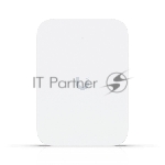Точка доступа Ubiquiti U7 In-Wall